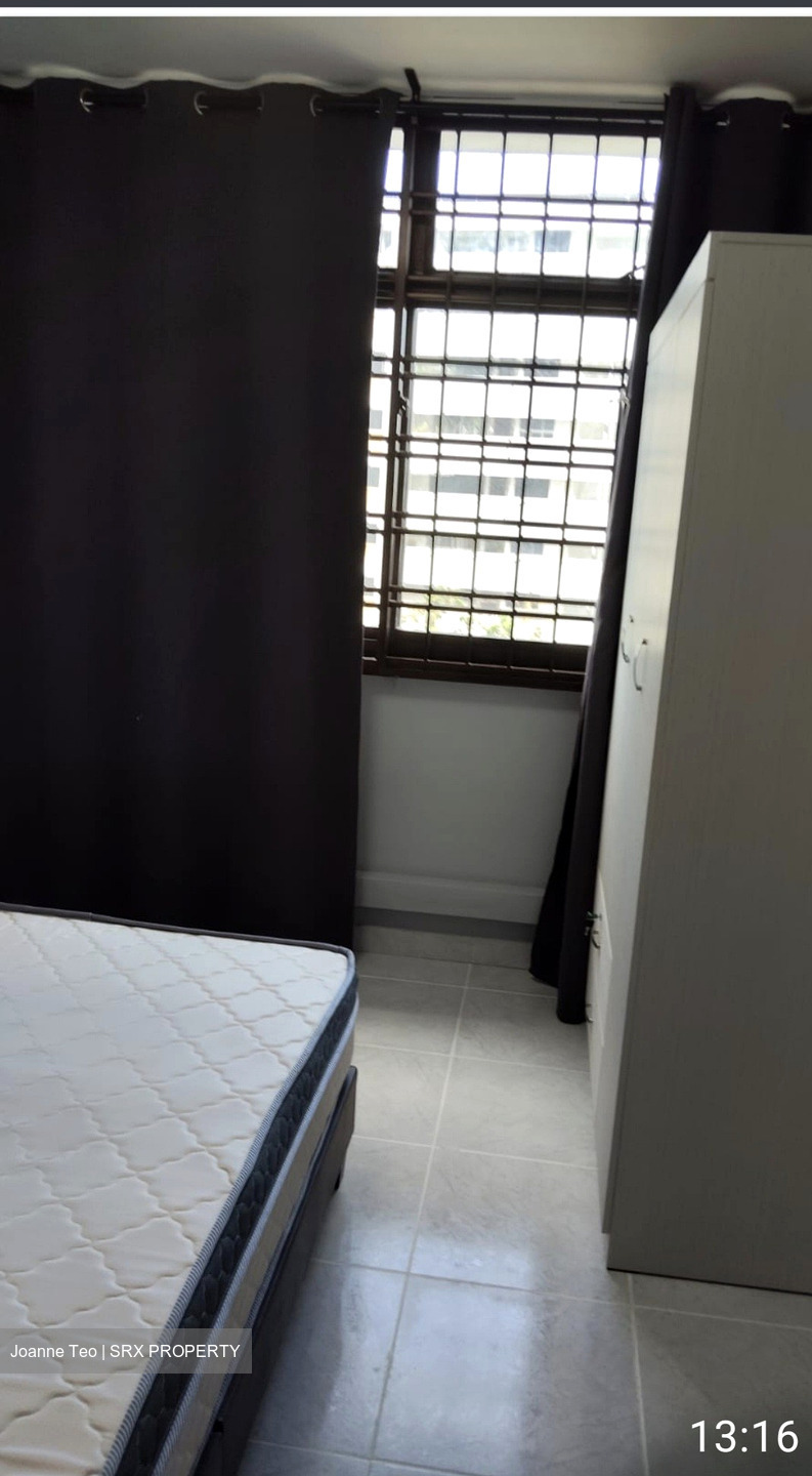 Blk 919 Hougang Avenue 4 (Hougang), HDB 5 Rooms #490181481